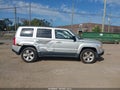 2011 Jeep Patriot — photo 12 of 15 | VIN 1J4NT1GB6BD229444
