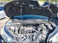 2015 Honda CR-V — photo 10 of 18 | VIN 5J6RM4H32FL123513