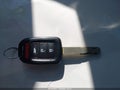 2015 Honda CR-V — photo 11 of 18 | VIN 5J6RM4H32FL123513