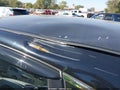 2015 Honda CR-V — photo 18 of 18 | VIN 5J6RM4H32FL123513