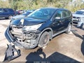 2015 Honda CR-V — photo 2 of 18 | VIN 5J6RM4H32FL123513
