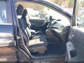 2015 Honda CR-V — photo 5 of 18 | VIN 5J6RM4H32FL123513