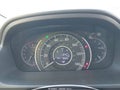 2015 Honda CR-V — photo 7 of 18 | VIN 5J6RM4H32FL123513
