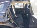 2015 Honda CR-V — photo 8 of 18 | VIN 5J6RM4H32FL123513