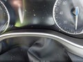 2027 Chrysler Pacifica — photo 15 of 16 | VIN 2C4RC1GG2VR595101