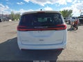 2027 Chrysler Pacifica — photo 16 of 16 | VIN 2C4RC1GG2VR595101