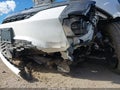 2027 Chrysler Pacifica — photo 6 of 16 | VIN 2C4RC1GG2VR595101