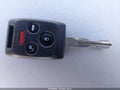 2008 Subaru Outback — photo 11 of 12 | VIN 4S4BP63C684359401