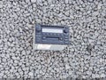 2008 Subaru Outback — photo 12 of 12 | VIN 4S4BP63C684359401