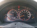 2008 Subaru Outback — photo 7 of 12 | VIN 4S4BP63C684359401