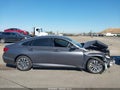 2022 Honda Accord — photo 12 of 15 | VIN 1HGCV3F58NA011236