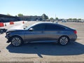 2022 Honda Accord — photo 13 of 15 | VIN 1HGCV3F58NA011236