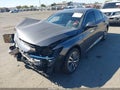 2022 Honda Accord — photo 2 of 15 | VIN 1HGCV3F58NA011236