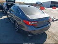 2022 Honda Accord — photo 3 of 15 | VIN 1HGCV3F58NA011236