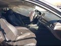 2022 Honda Accord — photo 5 of 15 | VIN 1HGCV3F58NA011236