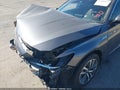 2022 Honda Accord — photo 6 of 15 | VIN 1HGCV3F58NA011236