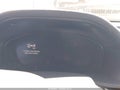 2022 Honda Accord — photo 7 of 15 | VIN 1HGCV3F58NA011236