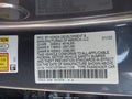 2022 Honda Accord — photo 9 of 15 | VIN 1HGCV3F58NA011236