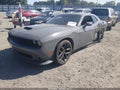 2019 Dodge Challenger — photo 2 of 19 | VIN 2C3CDZJG8KH551278