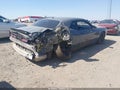2019 Dodge Challenger — photo 4 of 19 | VIN 2C3CDZJG8KH551278