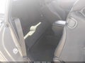 2019 Dodge Challenger — photo 8 of 19 | VIN 2C3CDZJG8KH551278