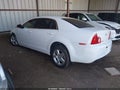 2012 Chevrolet Malibu — photo 3 of 16 | VIN 1G1ZA5EU1CF398486