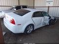 2012 Chevrolet Malibu — photo 4 of 16 | VIN 1G1ZA5EU1CF398486