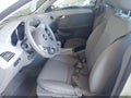 2012 Chevrolet Malibu — photo 5 of 16 | VIN 1G1ZA5EU1CF398486