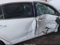 2012 Chevrolet Malibu — photo 6 of 16 | VIN 1G1ZA5EU1CF398486