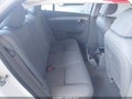 2012 Chevrolet Malibu — photo 8 of 16 | VIN 1G1ZA5EU1CF398486