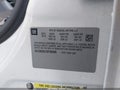 2012 Chevrolet Malibu — photo 9 of 16 | VIN 1G1ZA5EU1CF398486