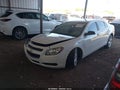 2012 Chevrolet Malibu — photo 2 of 16 | VIN 1G1ZA5EU1CF398486