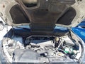2020 Subaru Ascent — photo 10 of 18 | VIN 4S4WMARD6L3406292