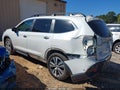2020 Subaru Ascent — photo 3 of 18 | VIN 4S4WMARD6L3406292