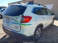 2020 Subaru Ascent — photo 4 of 18 | VIN 4S4WMARD6L3406292