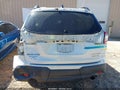 2020 Subaru Ascent — photo 6 of 18 | VIN 4S4WMARD6L3406292