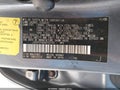 2006 Toyota Highlander — photo 9 of 12 | VIN JTEEP21A260152192