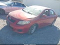 2010 Toyota Corolla — photo 2 of 16 | VIN 1NXBU4EE5AZ285261
