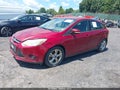 2013 Ford Focus — photo 2 of 11 | VIN 1FADP3K25DL258781