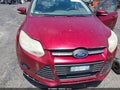 2013 Ford Focus — photo 6 of 11 | VIN 1FADP3K25DL258781