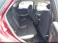 2013 Ford Focus — photo 8 of 11 | VIN 1FADP3K25DL258781