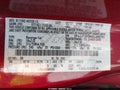 2013 Ford Focus — photo 9 of 11 | VIN 1FADP3K25DL258781
