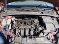 2013 Ford Focus — photo 10 of 11 | VIN 1FADP3K25DL258781
