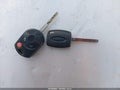 2016 Ford Escape — photo 11 of 11 | VIN 1FMCU0GX3GUB62160