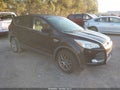 2016 Ford Escape — photo 1 of 11 | VIN 1FMCU0GX3GUB62160