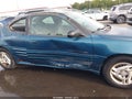 2002 Pontiac Grand Am — photo 13 of 17 | VIN 1G2NE12F62C179407