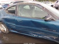 2002 Pontiac Grand Am — photo 17 of 17 | VIN 1G2NE12F62C179407