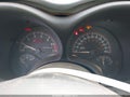 2002 Pontiac Grand Am — photo 7 of 17 | VIN 1G2NE12F62C179407