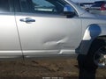 2013 GMC Terrain — photo 17 of 17 | VIN 2GKFLUE36D6160431