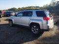 2013 GMC Terrain — photo 3 of 17 | VIN 2GKFLUE36D6160431